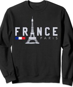 souvenir sweatshirts