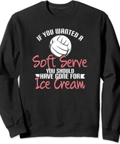 softserve sweatshirt