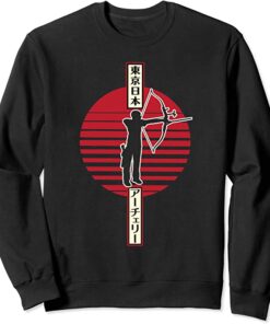 tokyo sweatshirt target