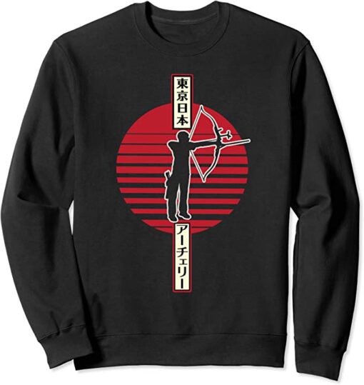 tokyo sweatshirt target