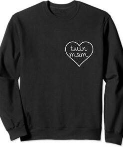 mom sweatshirts