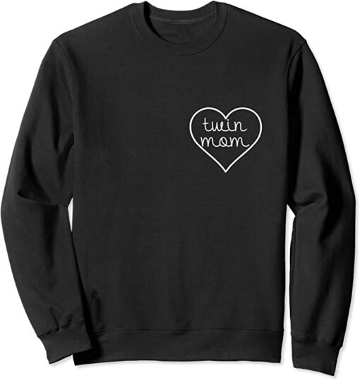 sweatshirts for mom