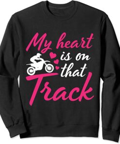 motorcycle sweatshirts