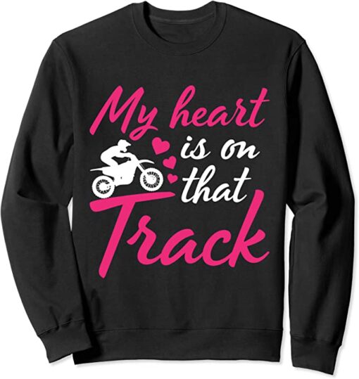 motorcycle sweatshirts