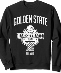 basketball sweatshirt designs