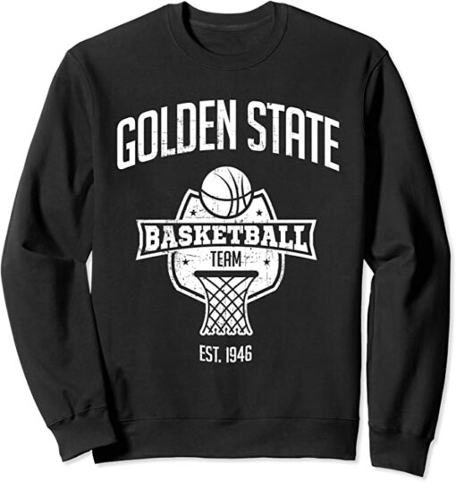 basketball sweatshirt designs