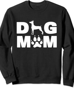 dog mom sweatshirt amazon