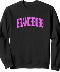 stonehill college sweatshirt