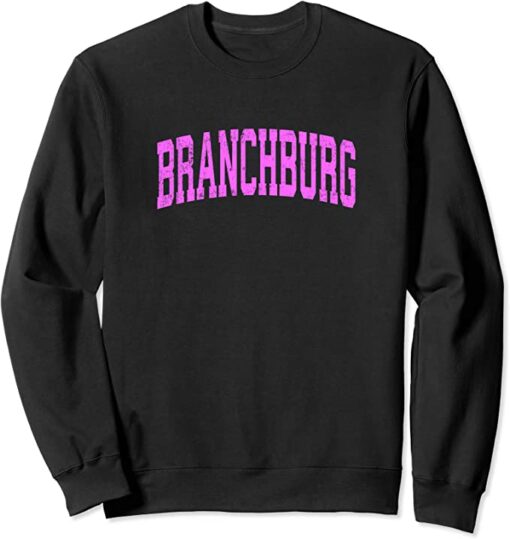 stonehill college sweatshirt