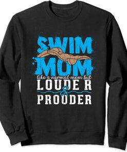 funny graphic sweatshirts