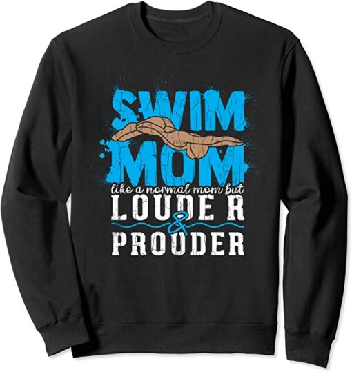 funny graphic sweatshirts