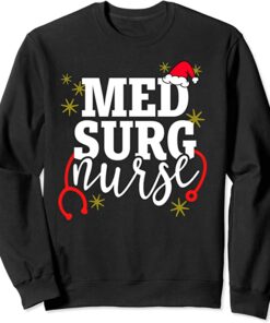 rn sweatshirts