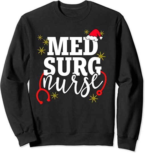 rn sweatshirts