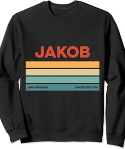 kodak camera sweatshirt