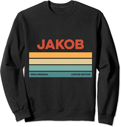 kodak camera sweatshirt