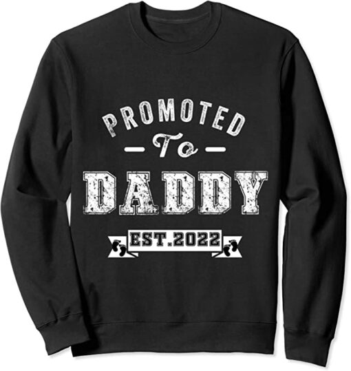 hockey girlfriend sweatshirt