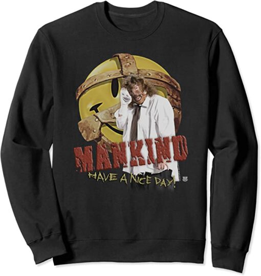 indiana jones sweatshirt