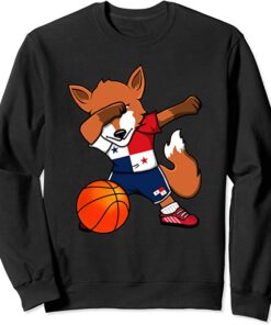 vintage aubie sweatshirt