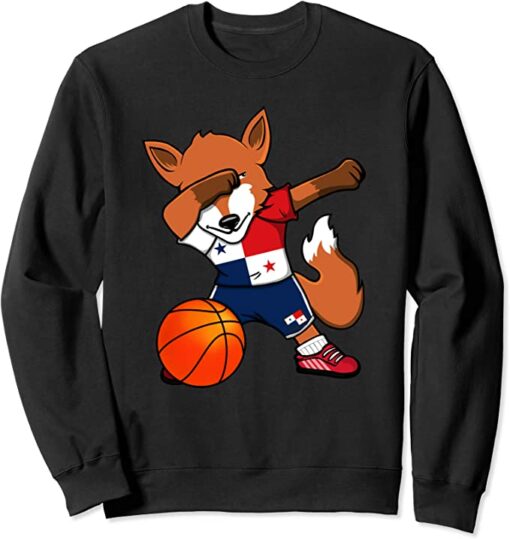 vintage aubie sweatshirt