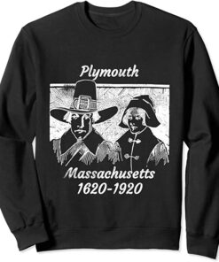1620 sweatshirt