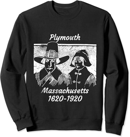 1620 sweatshirt
