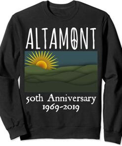 altamont sweatshirt