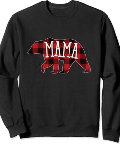 mama bear sweatshirt amazon