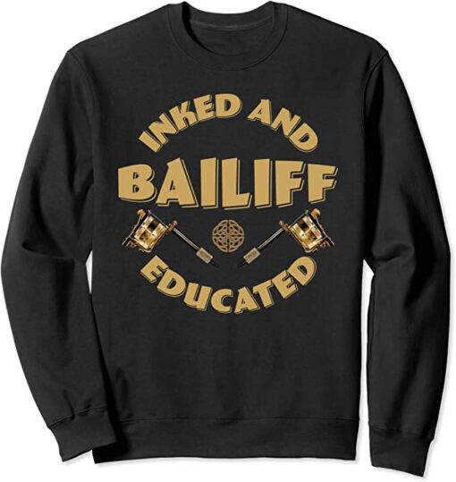 adelphi sweatshirt