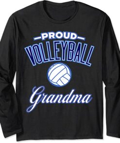 ball state grandma sweatshirt