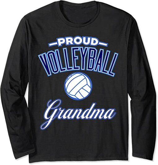 ball state grandma sweatshirt