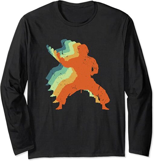 prestonplayz sweatshirt