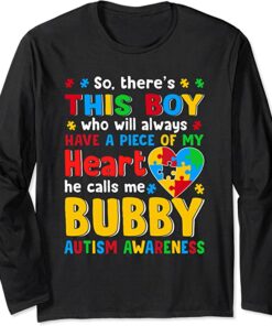 bubby and sissy sweatshirts