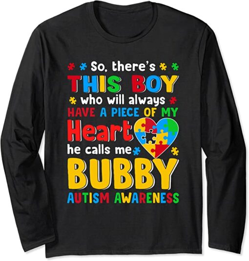 bubby and sissy sweatshirts