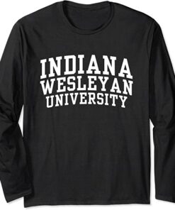 wesleyan university sweatshirt