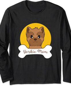 cute dog sweatshirts for humans