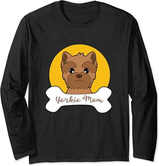 cute dog sweatshirts for humans