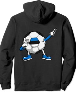 soccer hoodie designs