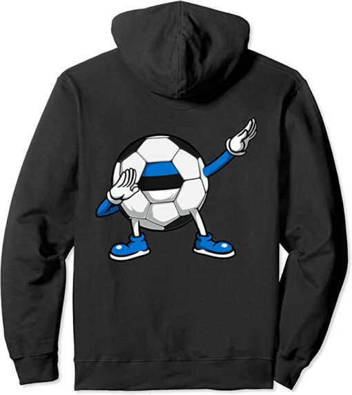 soccer hoodie designs