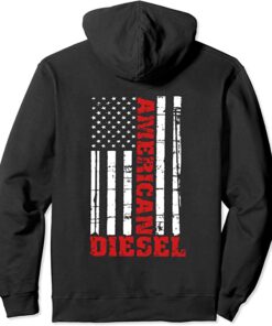 diesel hoodies