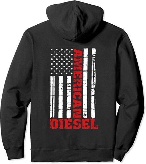 diesel hoodies