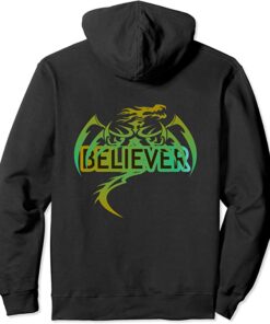 d generation x hoodie