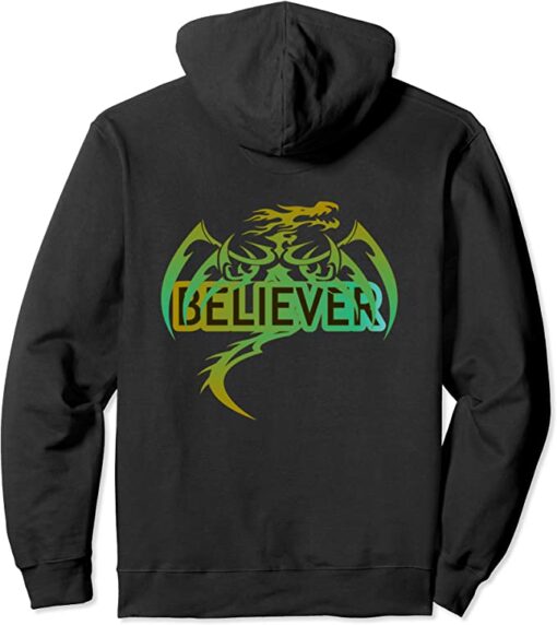 d generation x hoodie