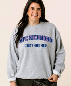 university of richmond sweatshirt