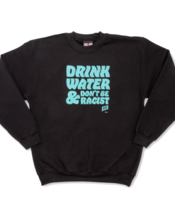 aoc sweatshirt