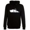 atticus zip hoodie