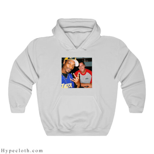 adam sandler hoodie