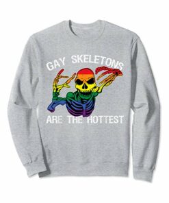 hottest sweatshirts