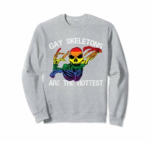 hottest sweatshirts