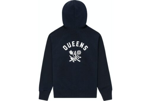 dore hoodie