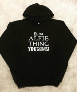 personalised picture hoodies